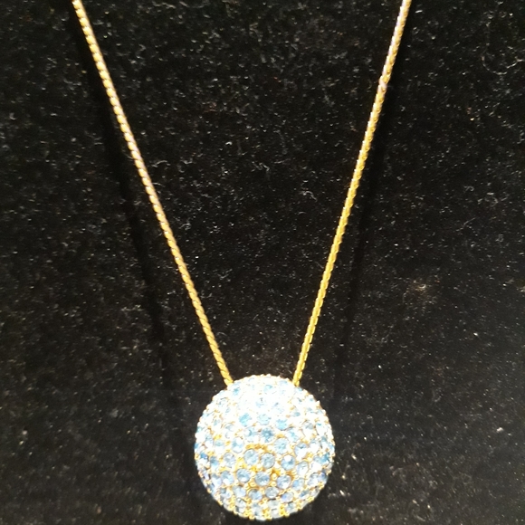 Necklace - Picture 2 of 4